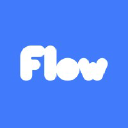 flowapp.co.uk