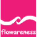flowareness.com