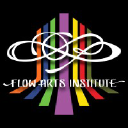 flowartsinstitute.com