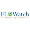 flowatch.com