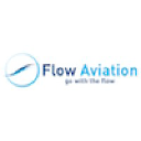 flowaviation.com