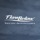 flowbelow.com