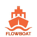 flowboat.ca