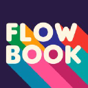 Flowbook in Elioplus