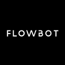 flowbotbars.com
