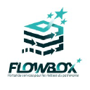 flowbox.fr