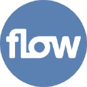 flowbtc.com.br