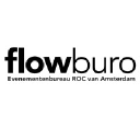 flowburo.nl