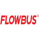 flowbus.com