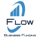 flowbusinessfunding.com