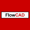flowcad.com