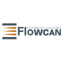 flowcan.com