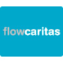 flowcaritas.co.uk