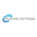 flowcastings.com