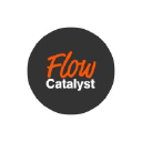 flowcatalyst.com