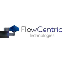 flowcentric.co.in