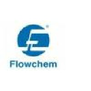 flowchem.com