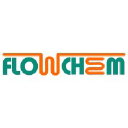 flowchempharma.com
