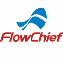 flowchief.de