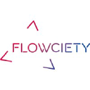 flowciety.de