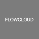 flowcloud.my