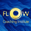 FLOW Coaching Institute