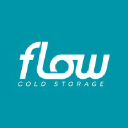 flowcoldstorage.com