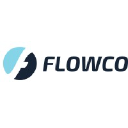 flowcomalaysia.com