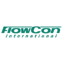 flowcon.com