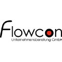 flowcon.de