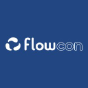 flowcon.fr