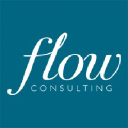 flowconsulting.co.uk