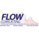 flowconsulting.com