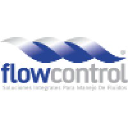 flowcontrol.com.mx