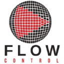Flow Control Inc
