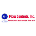 flowcontrols.com