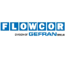 flowcor.be