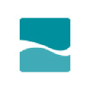 SHAPE Technologies Group logo