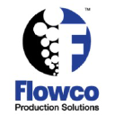 flowcosolutions.com