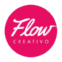 flowcreativo.com.ar