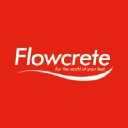 flowcrete.co.uk