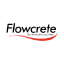 flowcretesa.co.za