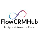 Flow CRM Hub in Elioplus
