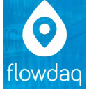 flowdaq.com