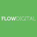 flowdig.com