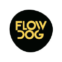 flowdog.pl