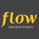 flowef.com