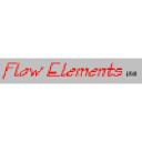 flowelements.com