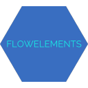 flowelements.net