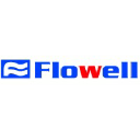 flowell.co.jp